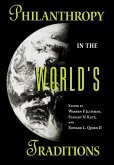Philanthropy in the World's Traditions (eBook, ePUB)