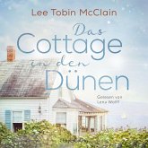 Das Cottage in den Dünen (MP3-Download)