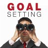 Goal Setting (MP3-Download) - Bild 1
