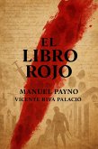 El libro rojo (eBook, ePUB)