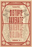 Distopie avverate (eBook, ePUB)