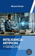 INTELIGENCIA ARTIFICIAL Y DERECHO:... - Bild 1