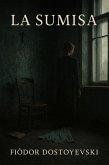 La sumisa (eBook, ePUB) La sumisa (eBook, ePUB)