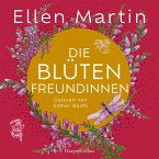 Die Blütenfreundinnen (MP3-Download)