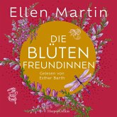 Die Blütenfreundinnen (MP3-Download)