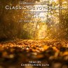 Classic Devotionals Volume Two... - Bild 1