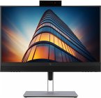 HP E24m G4 61 cm (24 Zoll) Monitor (Full HD, 5ms Reaktionszeit)