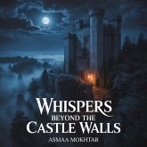 Whispers Beyond the Castle Walls (Secrets of the Dark Ages, #1) (eBook, ePUB)