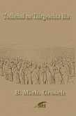 Todhchaí na Táirgeachta Bia (eBook, ePUB) Todhchaí na Táirgeachta Bia (eBook, ePUB)