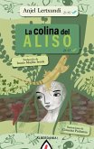 La colina del aliso (eBook, ePUB)