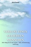 Verlust eines geliebten Menschen (eBook, ePUB)