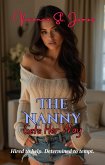 The Nanny Gets Her Way (Sinful Shorts, #2) (eBook, ePUB) The Nanny Gets Her Way (Sinful Shorts, #2) (eBook, ePUB)