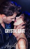 The Crystal Cave (eBook, ePUB)