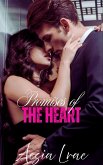 Promises of the Heart (eBook, ePUB)