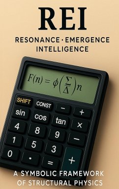 Rei 0.9 (eBook, ePUB) Cover Rei 0.9 (eBook, ePUB)