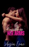 Captive in Her Arms (eBook, ePUB)