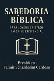 ENTRE CRISE E A SABEDORIA (eBook, ePUB)