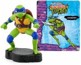 Tonies - Teenage Mutant Ninja Turtles: Leonardo Tonies - Teenage Mutant Ninja Turtles: Leonardo