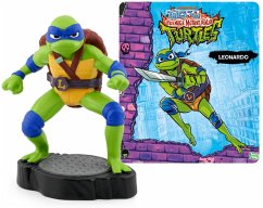 Cover Tonies - Teenage Mutant Ninja Turtles: Leonardo