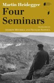 Four Seminars (eBook, ePUB)