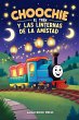 Choochie El Tren Y Las Linternas De La... - Bild 1