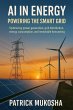 AI in Energy: Powering the Smart Grid... - Bild 1