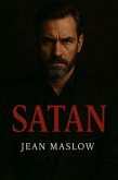 SATAN (eBook, ePUB) SATAN (eBook, ePUB)