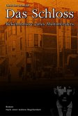Das Schloss (eBook, ePUB)