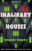 Imaginary Houses (eBook, ePUB)