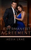 A Permanent Agreement (eBook, ePUB)