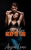 A Place Next to You (eBook, ePUB)