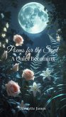Poems for the Soul: A Quiet Becoming (eBook, ePUB) Poems for the Soul: A Quiet Becoming (eBook, ePUB)