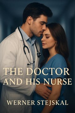 Cover The Doctor and his Nurse (eBook, ePUB)