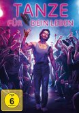 Tanze für dein Leben