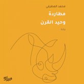 Rhino hunt (MP3-Download)