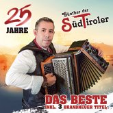 Das Beste - 25 Jahre Das Beste - 25 Jahre