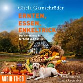 Ernten, Essen, Enkeltrick (MP3-Download)