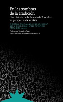 En las sombras de la tradición (eBook, ePUB) - Aa., Vv.
