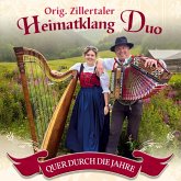 Quer Durch Die Jahre Quer Durch Die Jahre