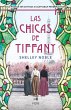 Las chicas de Tiffany (eBook, ePUB) - Bild 1