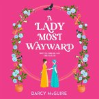 A Lady Most Wayward (MP3-Download)