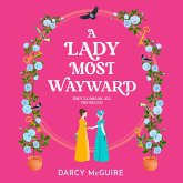 A Lady Most Wayward (MP3-Download)