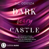 DARK feary CASTLE (MP3-Download)