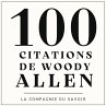 100 citations Woody Allen (MP3-Download) - Bild 1
