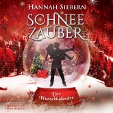 Der Wunschkalender (MP3-Download) Der Wunschkalender (MP3-Download)