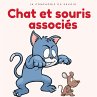 Chat et Souris associés (MP3-Download) - Bild 1