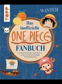 Das inoffizielle One Piece Fan-Buch (eBook, ePUB)