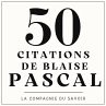 50 citations de Pascal (MP3-Download) - Bild 1