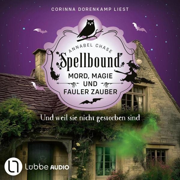 Und weil sie nicht gestorben sind (MP3-Download)