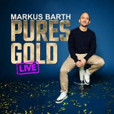 Pures Gold (MP3-Download) Pures Gold (MP3-Download)